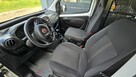 Fiat fiorino 13 multijet klima salon polska - 1