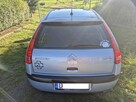 Citroen C4 2008rok!1.4 88km!159 tys!Klima!Bez wkładu!ABS!ESP - 4