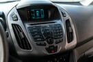 FORD TRANSIT CONNECT - 15