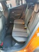 Peugeot 2008 benzyna 1.2 2020 - 4