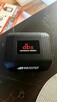 DBX dB10S - Profesjonalny DI Box Pasywny - 3