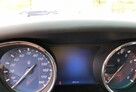 Sprzedam Maserati Quattroporte 3.0 na części. - 5