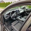 Audi A6 - 5
