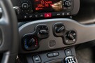 FIAT PANDA - 14