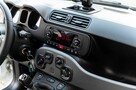 FIAT PANDA - 12