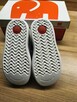 NOWE Buty zimowe Elefanten r.24 - 4