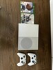 Xbox One S + pady + gry - 4