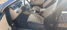 Vw CC 2012r - 9