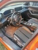 Peugeot 2008 benzyna 1.2 2020 - 7