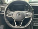 VOLKSWAGEN T-Cross 1.0 TSi 115 DSG7 FS858 - 7