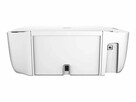 Drukarka HP DeskJet 2130 - sprawna, wymaga drobnej naprawy - 3