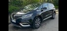 Renault Espace - 1