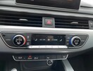 Sprzedam Audi A4B9 35Tfsi,2019r, automat - 10