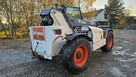 Bobca T3071 ładowarka teleskopowa - 5