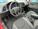 Seat Leon Super Stan Małe Ekonomiczne Auto - 11
