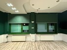 Lokal do wynajęcia - 1