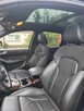 Sprzedam Audi Q5 3.0 TFSI Premium Plus z pakietem s-line. - 11