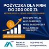 LEASING BEZ BIK dla firm! Szybka decyzja – 24h! - 5