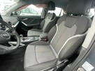 AUDI Q2 1.4 TFSi 150 Sport STronic7 - 9