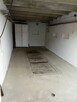 Sprzedam Garaż (Kanał, Prąd) 19m2 ul.Zawadzkiego - 3