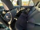 Nissan Micra 1.2 Tekna - 9