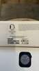 Apple watch series 8 45mm GPS + Cellular - 5