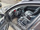 Alfa Romeo 159 - 6