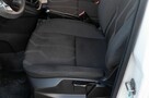 FORD TRANSIT CONNECT - 13