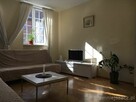 2 pokoje na starym mieście w Gdansku - 2
