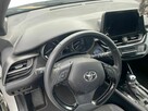 TOYOTA C-HR 2.0i Hybride 184 Design Ultimate GR842 - 8
