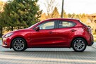 MAZDA 2 - 8
