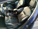 Peugeot 208 1.6 VTi Allure - 8