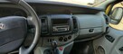 Sprzedam Renault Trafic - 6