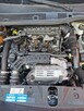 Peugeot 2008 benzyna 1.2 2020 - 1