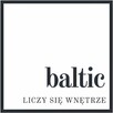 Remonty i wykończenia wnętrz „pod klucz” Baltic Development