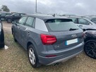 AUDI Q2 1.4 TFSi 150 Sport STronic7 - 2