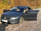 Vw CC 2012r - 3