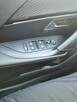 Peugeot 2008 benzyna 1.2 2020 - 12
