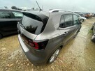 VOLKSWAGEN T-Cross 1.0 TSi 115 DSG7 FS858 - 4