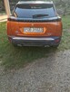 Peugeot 2008 benzyna 1.2 2020 - 5