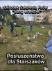 Szkolenie Psów Gdańsk Gang Urwisów - 11