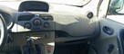 Sprzedam Renault Kangoo - 5