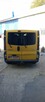 Sprzedam Renault Trafic - 4