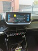 Peugeot 2008 benzyna 1.2 2020 - 13