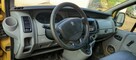 Sprzedam Renault Trafic - 5