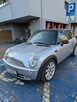 Sprzedam Mini Cooper 2005r