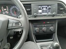 Seat Leon Super Stan Małe Ekonomiczne Auto - 13