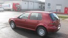 sprzedam volkswagen golf - klimatyzacja - 2