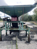 SYNDYK SPRZEDA KRUSZARKĘ WALCOWĄ STACJONARNĄ DO WĘGLA - 3