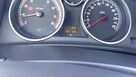Opel ASTRA H 1.4 GTC 08r.zDe.gw.przOryDoinZare.sport.131TKM - 14